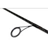 Спиннинг DAIWA Ninja Spin 2,40м 15-50гр 11628-242