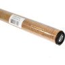 Спиннинг DAIWA Ninja Spin 2,40м 15-50гр 11628-242