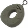 Груз DAIWA N´ZON Oval Bomb 20г 2шт 13368-020