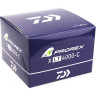 Катушка DAIWA 18 Prorex X LT 4000-C 10608-400