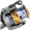 Катушка DAIWA 20 Laguna LT 2000 10001-201