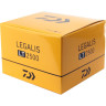 Катушка DAIWA 20 Legalis LT 2500 10425-250