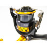 Катушка DAIWA Iprimi LT 1000S-P 10000-100