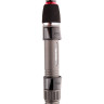 Спиннинг DAIWA Ballistic X tele 2.40м 15-50гр 11410-245