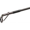 Спиннинг DAIWA Crossfire jigger 2,70м 5-25гр 11429-276