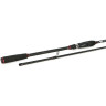 Спиннинг DAIWA Crossfire jigger 2,70м 5-25гр 11429-276