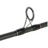 Спиннинг DAIWA Crossfire jigger 2,70м 5-25гр 11429-276