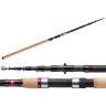 Спиннинг DAIWA Fuego 802MLFS 11105-04R