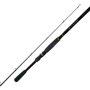 Спиннинг DAIWA LEGALIS JIG 732MLFS