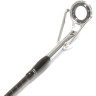 Спиннинг DAIWA Lexa 2,40м 15-50гр 11113-242