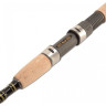 Спиннинг DAIWA Lexa 2,70м 40-80гр 11113-272