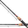 Спиннинг DAIWA Ninja Z NJZ802MLFS-AR 11001-04R