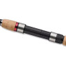 Спиннинг DAIWA NJ X tele 2.40м 10-30гр 11636-240