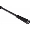Спиннинг DAIWA Prorex X DS 2,40м 5-21гр 11292-240