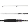 Спиннинг DAIWA Prorex X Jerk AD 1,95м 40-120гр 11294-190