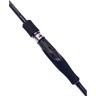 Спиннинг DAIWA Prorex XR 2,40м 40-90гр 11331-244
