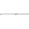 Спиннинг DAIWA Silver Creek UL 2,35м 3-14гр 11430-231