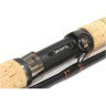 Спиннинг DAIWA Sweepfire Jigger 2.70м 5-25гр 11436-270