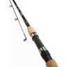 Спиннинг DAIWA Sweepfire Spin 2.70м 30-70гр 11435-272