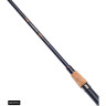 Спиннинг DAIWA Sweepfire Spin 2.70м 50-150гр 11435-274