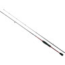 Спиннинг DAIWA Titanium TP 762 MHS 2.29m 7-30гр 0017783