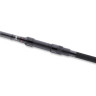 Удилище карповое DAIWA Ninja X Carp 13ft 3.5lb 11595-397