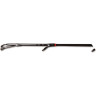 Удилище силовое DAIWA Team Daiwa - Z TDZB30 2053116990015