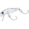 Воблер DAIWA DR.MINNOW2 AREA TUNE 42HF CLEAR 07413251