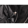 Садок DAIWA N'ZON Keepnet Square 3.5м 13430-350
